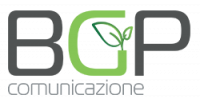 bgp logo 250
